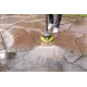 Karcher 2.644-074.0