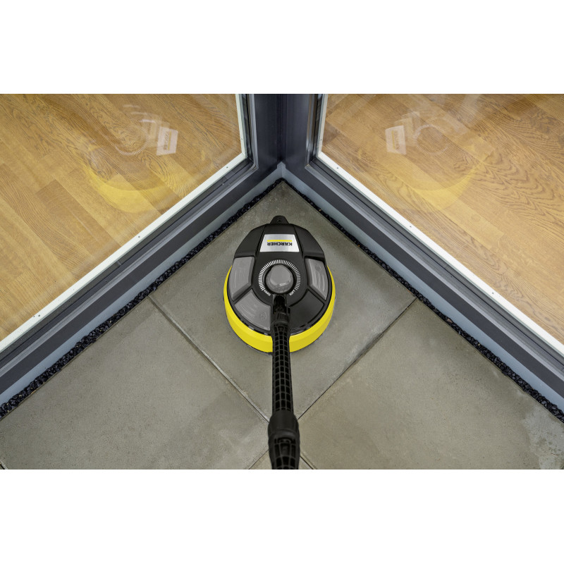 Karcher 2.644-074.0