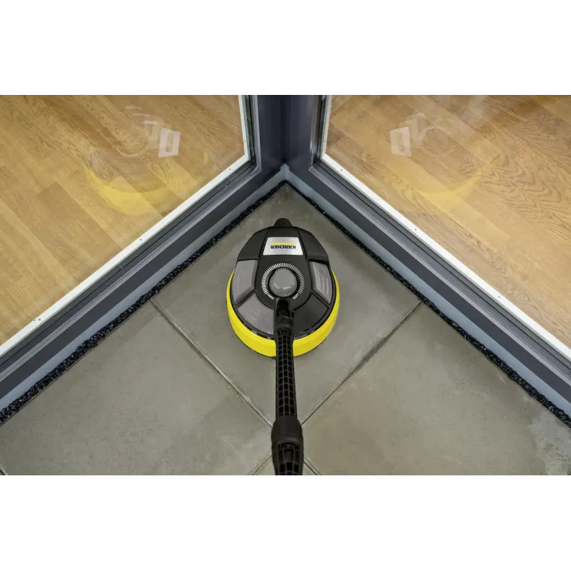 Karcher 2.644-074.0