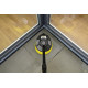 Karcher 2.644-074.0