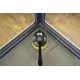 Karcher 2.644-074.0