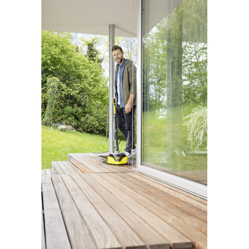 Karcher 2.644-074.0