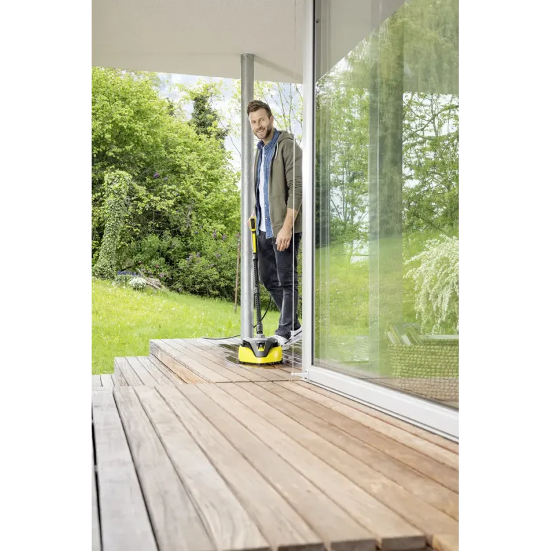 Karcher 2.644-074.0