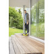 Karcher 2.644-074.0
