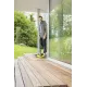 Karcher 2.644-074.0