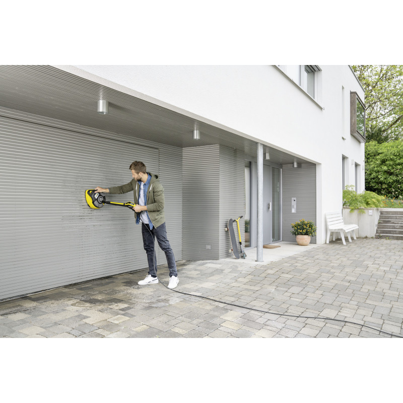 Karcher 2.644-074.0