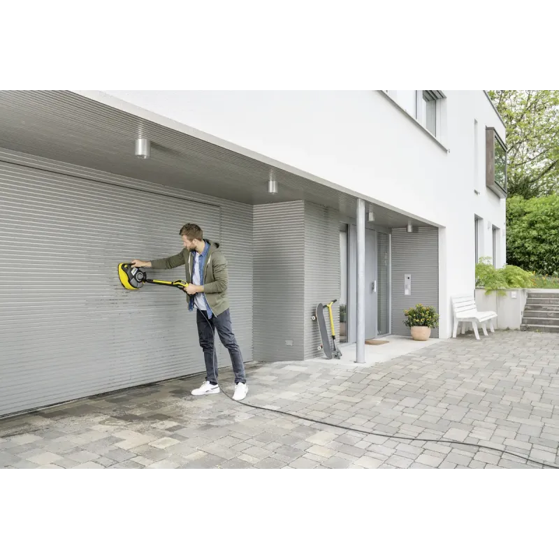 Karcher 2.644-074.0