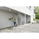 Karcher 2.644-074.0