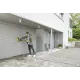 Karcher 2.644-074.0