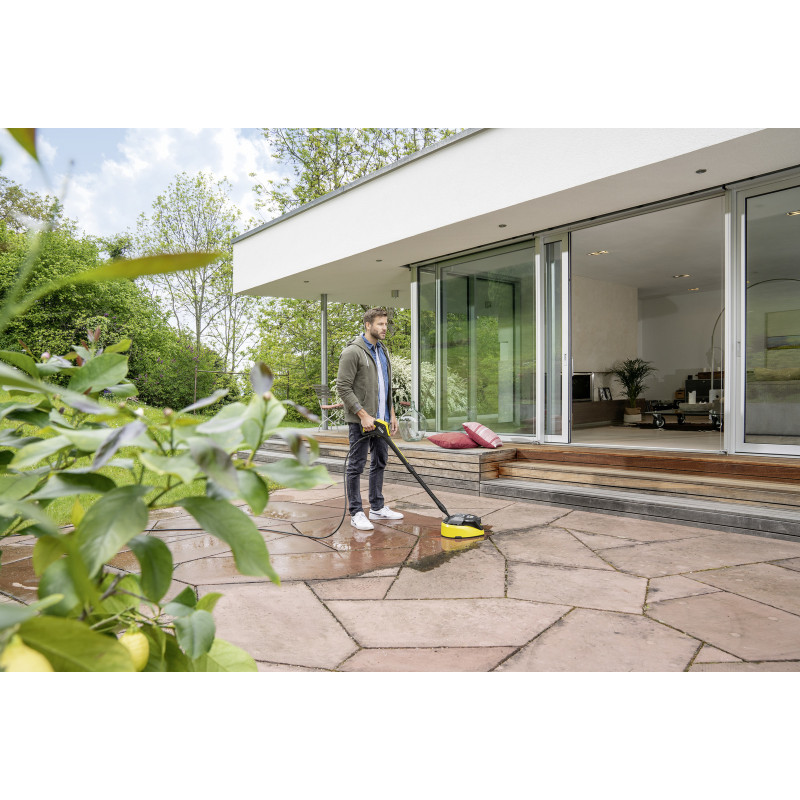 Karcher 2.644-074.0