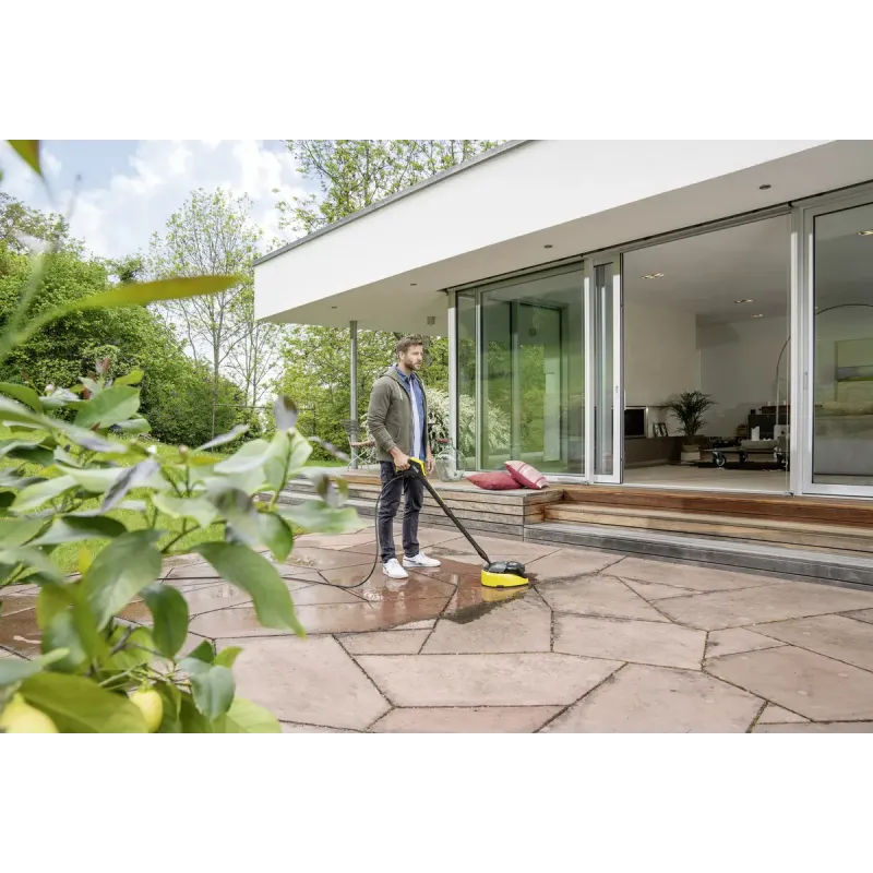 Karcher 2.644-074.0