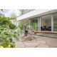 Karcher 2.644-074.0