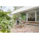 Karcher 2.644-074.0