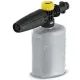 Karcher 2.643-147.0