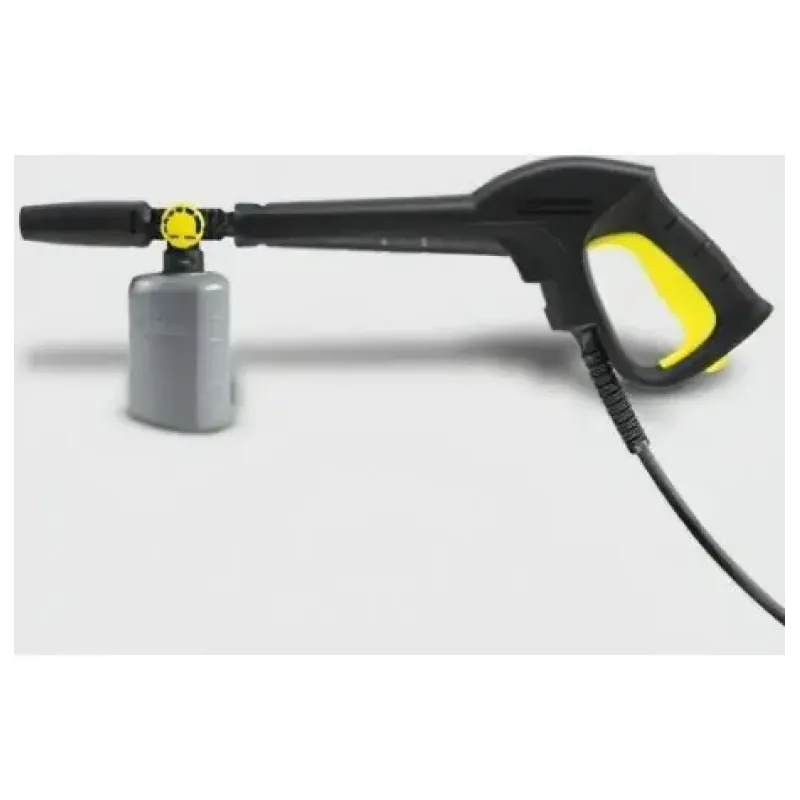 Karcher 2.643-147.0