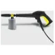 Karcher 2.643-147.0