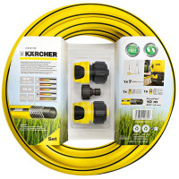 Karcher 2.645-156.0
