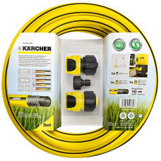 Karcher 2.645-156.0