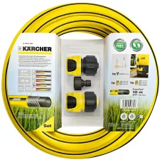 Karcher 2.645-156.0