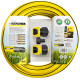 Karcher 2.645-156.0