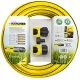 Karcher 2.645-156.0