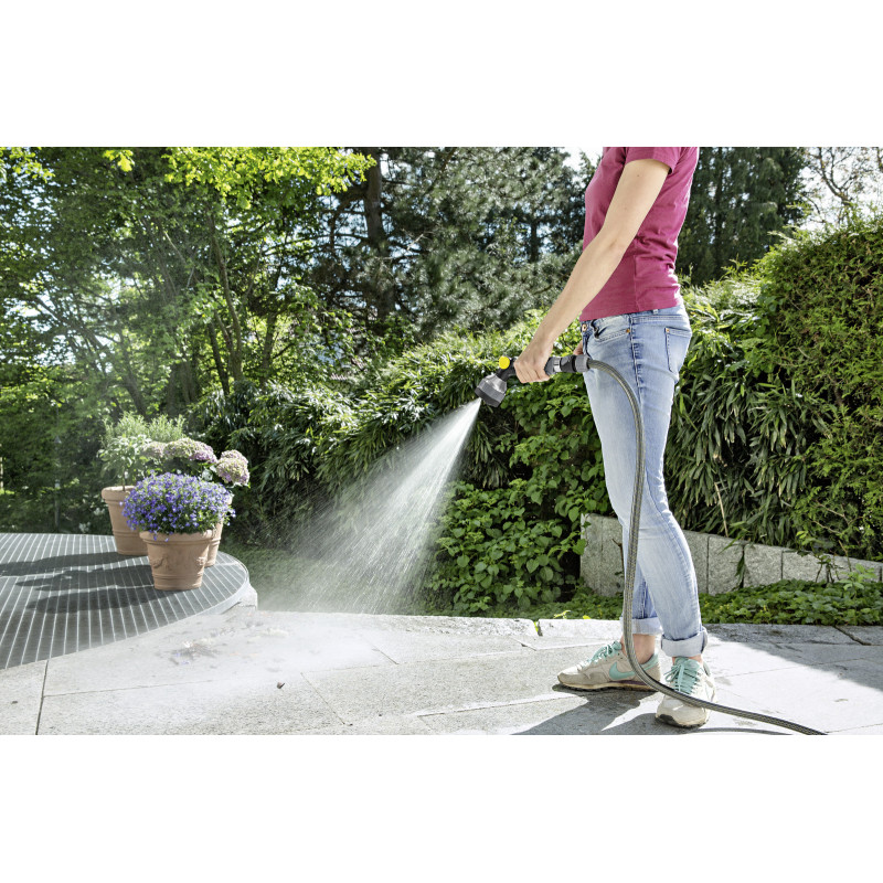 Karcher 2.645-156.0