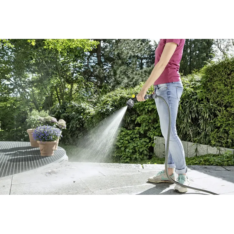 Karcher 2.645-156.0