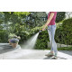 Karcher 2.645-156.0
