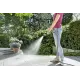 Karcher 2.645-156.0