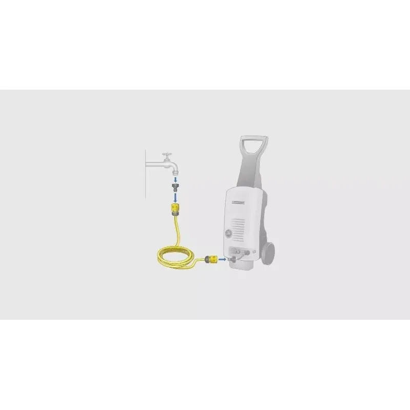 Karcher 2.645-156.0