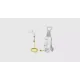 Karcher 2.645-156.0