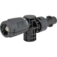 Karcher Vario Power Short 360 (2.643-254.0)