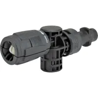 Karcher Vario Power Short 360 (2.643-254.0)