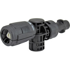 Karcher Vario Power Short 360 (2.643-254.0)