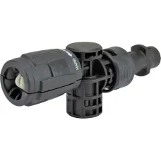 Karcher Vario Power Short 360 (2.643-254.0)