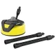 Karcher 2.644-084.0