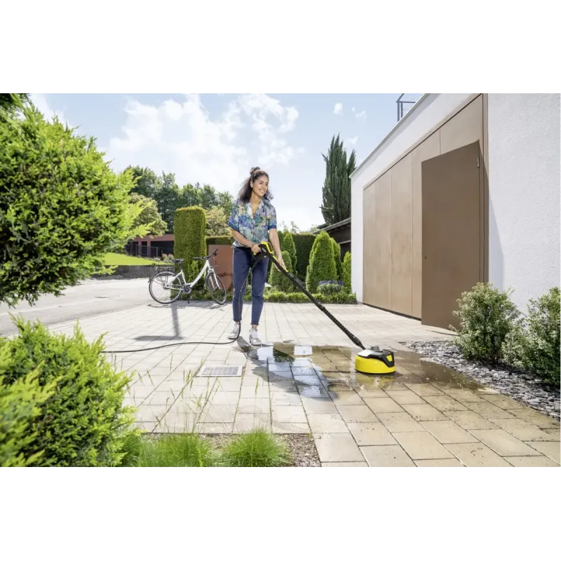 Karcher 2.644-084.0