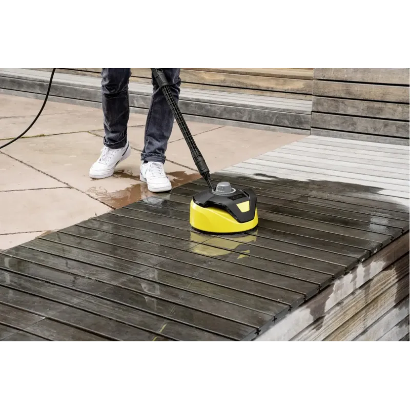 Karcher 2.644-084.0
