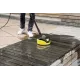 Karcher 2.644-084.0