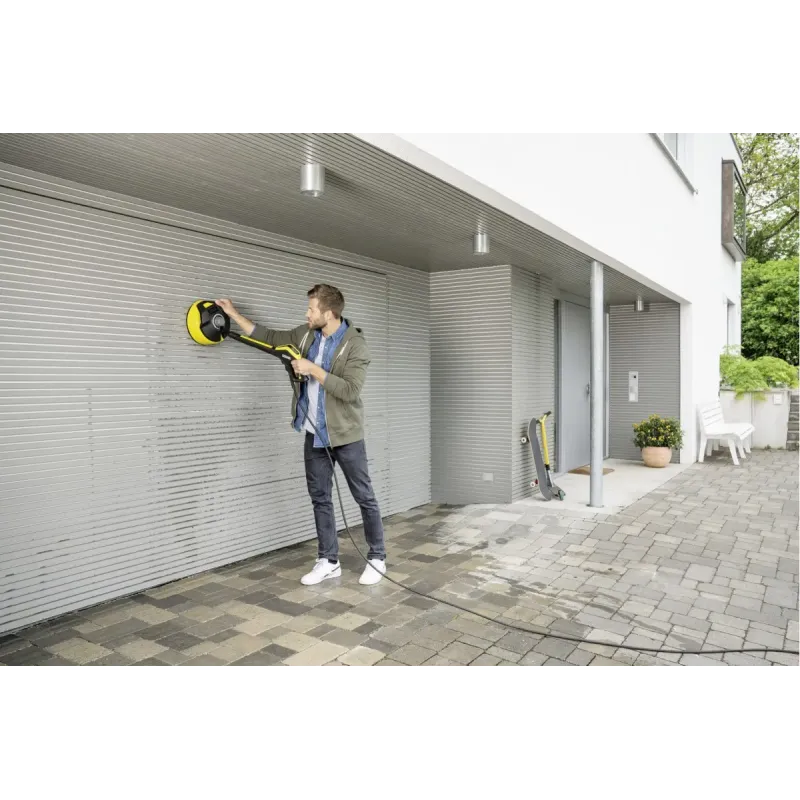Karcher 2.644-084.0