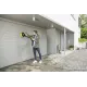 Karcher 2.644-084.0