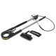 Karcher 2.644-249.0