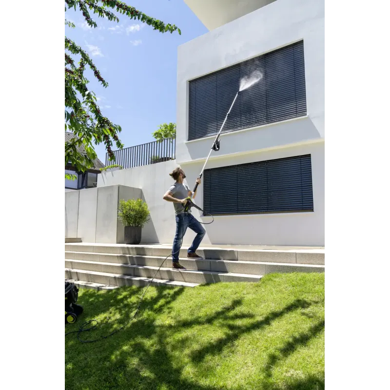 Karcher 2.644-249.0