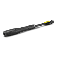 Karcher Vario Power VP 145 (2.642-725.0)