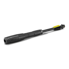 Karcher Vario Power VP 145 (2.642-725.0)