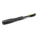 Karcher Vario Power VP 145 (2.642-725.0)