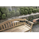 Karcher Vario Power VP 145 (2.642-725.0)