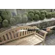 Karcher Vario Power VP 145 (2.642-725.0)