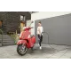 Karcher 2.644-287.0