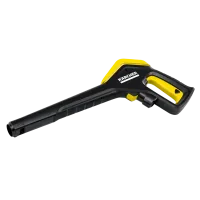 Karcher 2.644-327.0